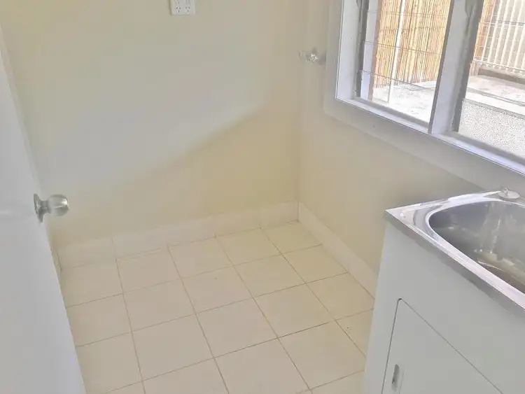 Seventh view of Homely house listing, 85 Edis Street, Kyabram VIC 3620