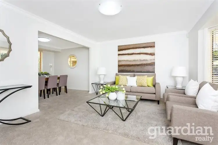 Second view of Homely house listing, 40 Old Glenhaven Road, Glenhaven NSW 2156