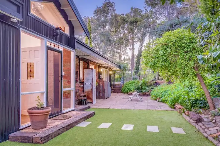 Sixth view of Homely house listing, 8 Thompson Road, Roleystone WA 6111