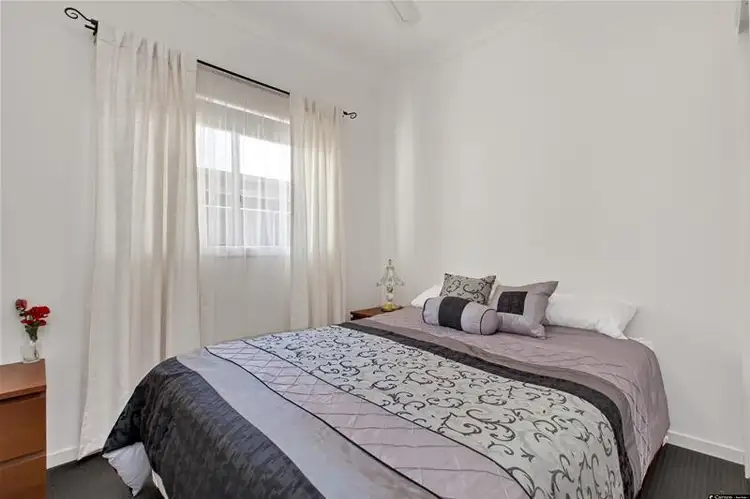 Fifth view of Homely house listing, 4 Brown Hill Close, Blakeview SA 5114