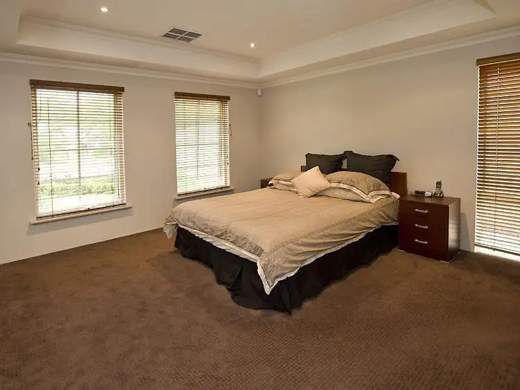 Fifth view of Homely house listing, 26 Greeson Parkway, Secret Harbour WA 6173