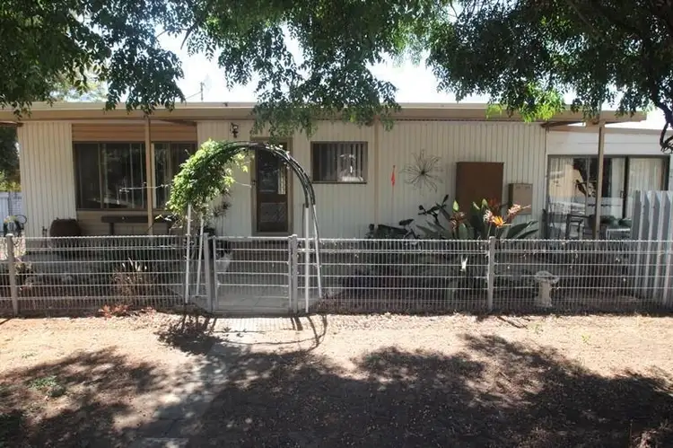 52 Findlay Street, Strathmerton VIC 3641