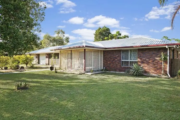 1297-1299 Bribie Island Road, Ningi QLD 4511