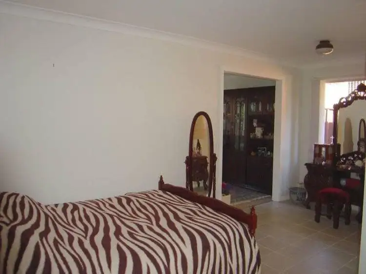 Seventh view of Homely house listing, Address available on request