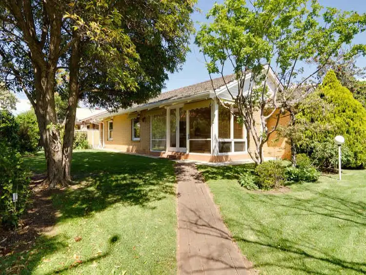 1/12 Leader Avenue, Toorak Gardens SA 5065