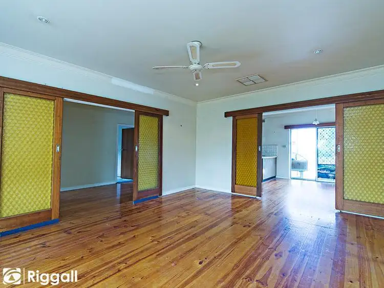 Third view of Homely house listing, 5 Donald Street, Blair Athol SA 5084