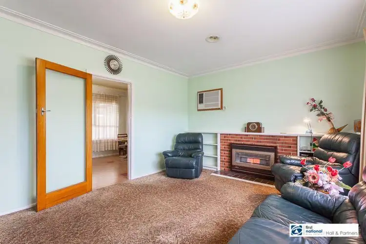 Second view of Homely house listing, 39 Azalea Crescent, Dandenong North VIC 3175
