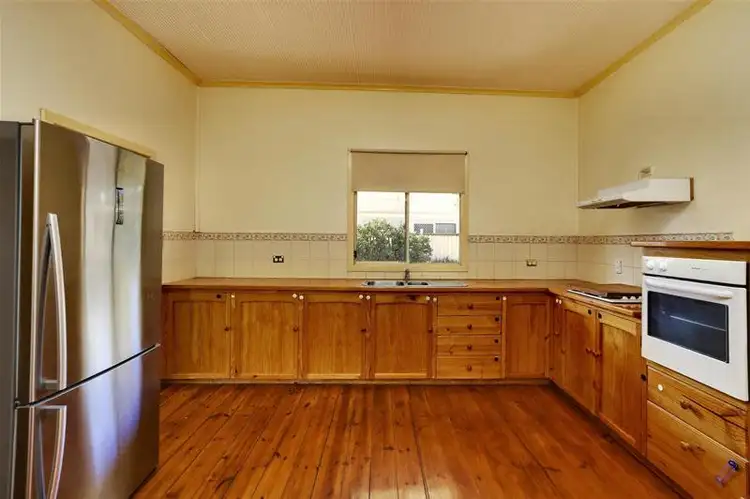 Seventh view of Homely house listing, 120 Buck Street, Broken Hill NSW 2880