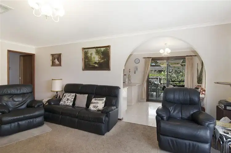 Seventh view of Homely house listing, 13 Dale Avenue, Safety Beach VIC 3936