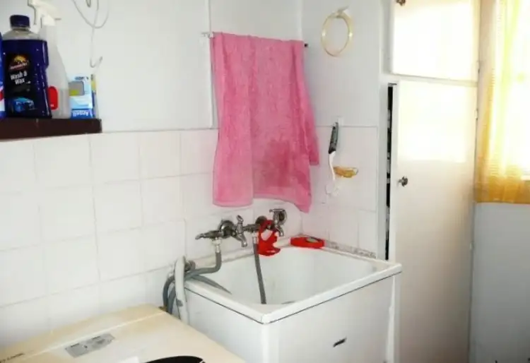 Seventh view of Homely house listing, 3 Stokes Circuit, Taree NSW 2430
