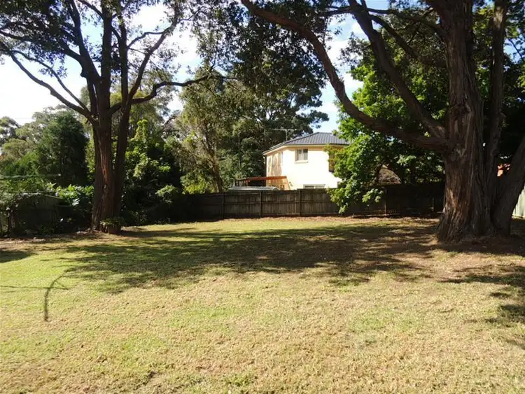 Second view of Homely house listing, Address available on request