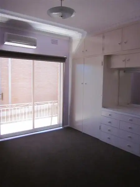 Fifth view of Homely house listing, 66 Meadow Street, Wagga Wagga NSW 2650