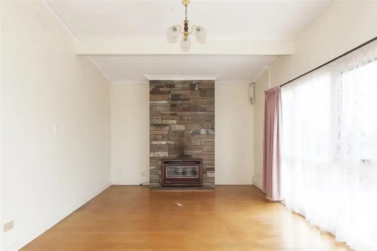 Sixth view of Homely house listing, 138 Moore Street, Ararat VIC 3377
