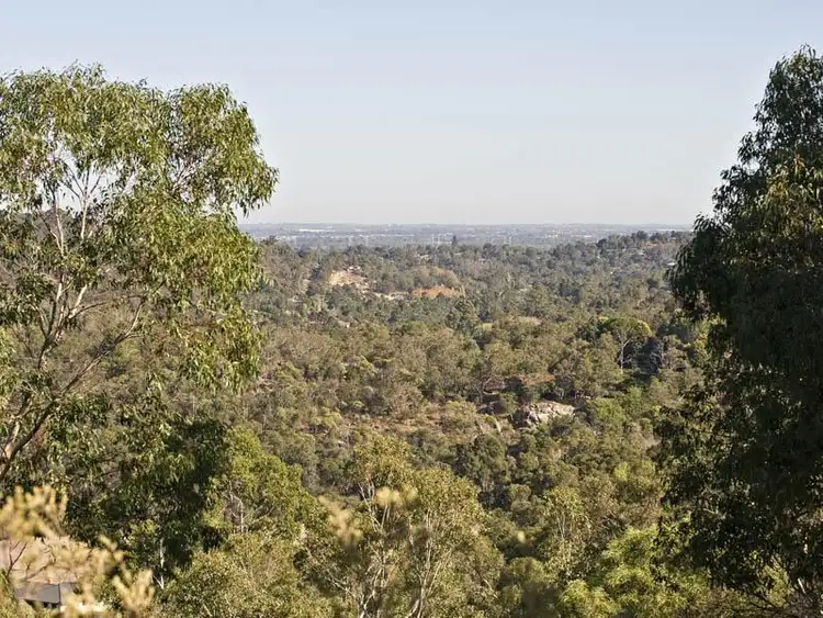 Second view of Homely rural property listing, 28 Wymond Road, Roleystone WA 6111