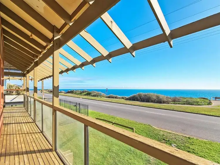 Fourth view of Homely house listing, 32 Esplanade, Port Willunga SA 5173