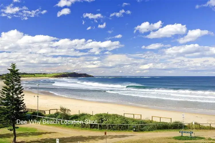 Sixth view of Homely unit listing, 11/63-65 Dee Why Parade, Dee Why NSW 2099