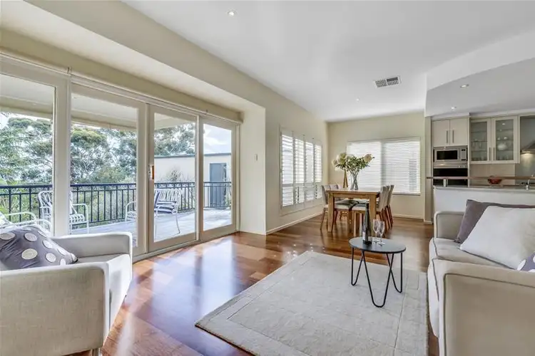 Sixth view of Homely house listing, 8 Barretts Road, Torrens Park SA 5062