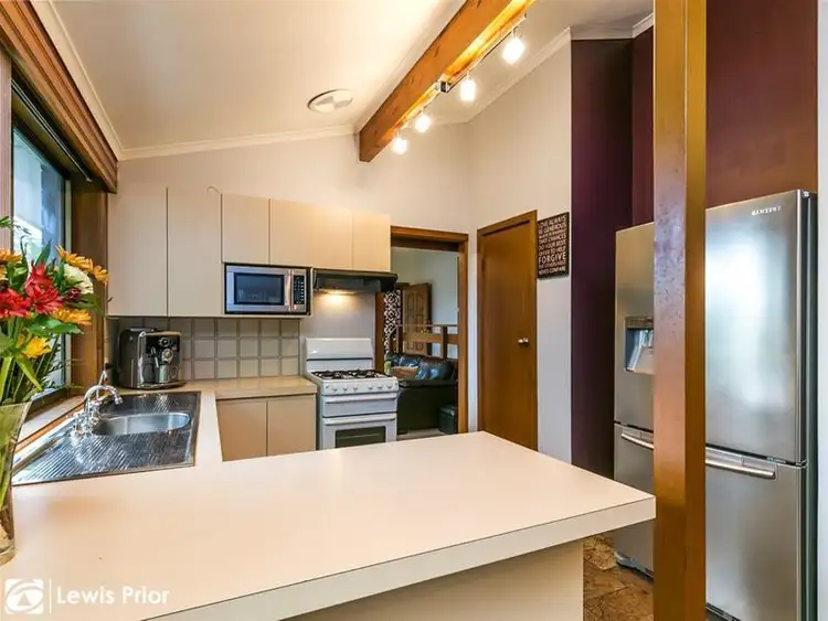 Fourth view of Homely house listing, 7 Candy Road, O'halloran Hill SA 5158