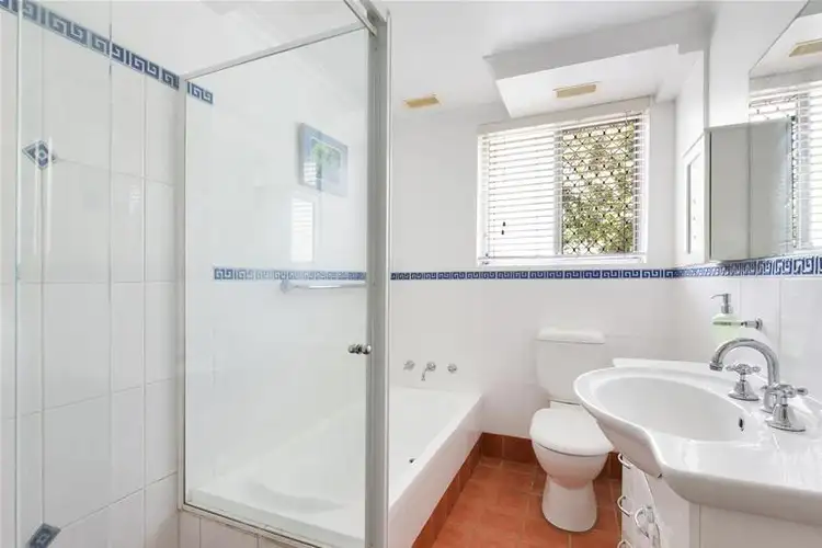 Fifth view of Homely unit listing, 3/14-16 Banksia Street, Dee Why NSW 2099