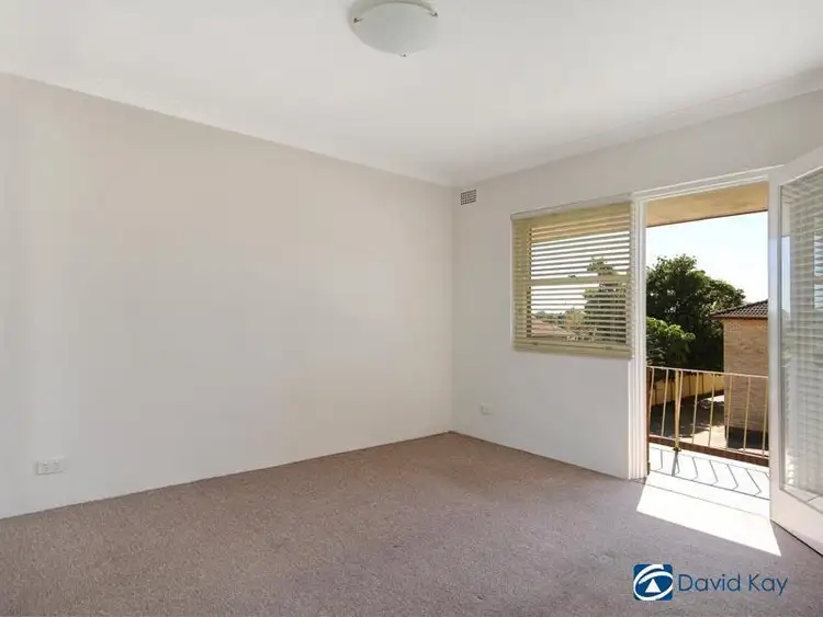 Fifth view of Homely apartment listing, 7/10 Drummond Street, Belmore NSW 2192