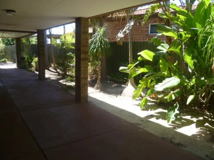 Second view of Homely house listing, 28 Towerhill Road, Alexander Heights WA 6064