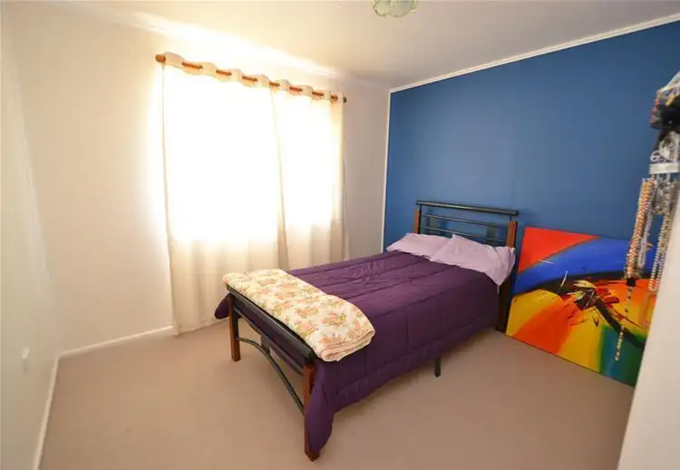 Seventh view of Homely house listing, 19 Cooper Street, Biloela QLD 4715