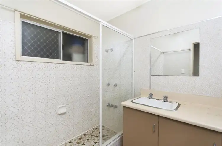 Sixth view of Homely house listing, 157 Toogood Road, Bayview Heights QLD 4868