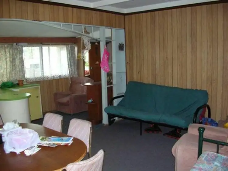 Fifth view of Homely house listing, 77 Terania Street, North Lismore NSW 2480