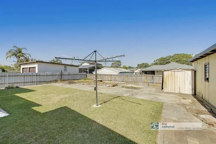 Fourth view of Homely house listing, 19 Prince Street, Barnsley NSW 2278
