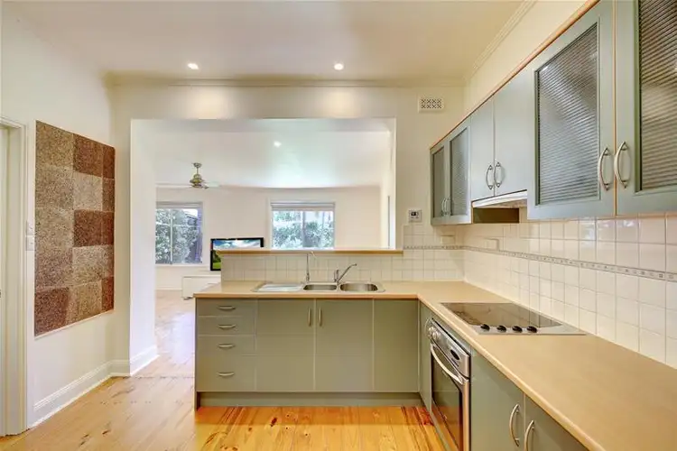 Fifth view of Homely house listing, 35 Blackler Avenue, Plympton Park SA 5038