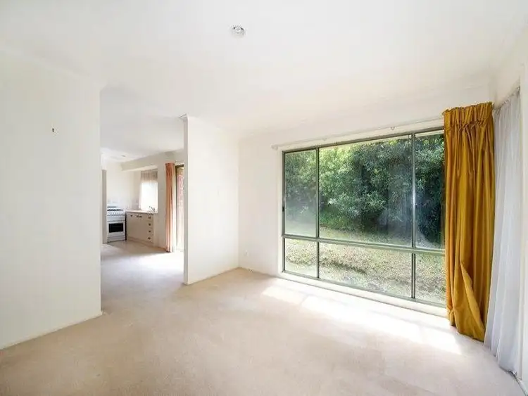 Second view of Homely house listing, 78 Kipling Avenue, Mooroolbark VIC 3138