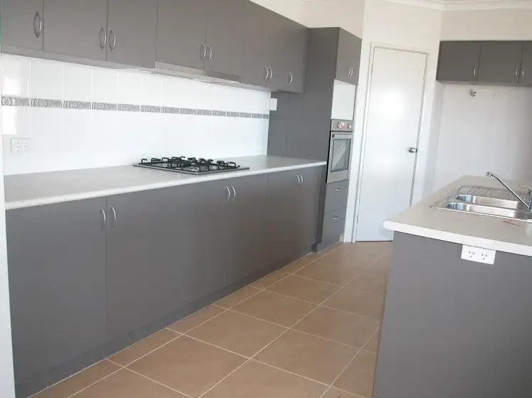 Second view of Homely house listing, 34 ADRIANA Parade, Jurien Bay WA 6516