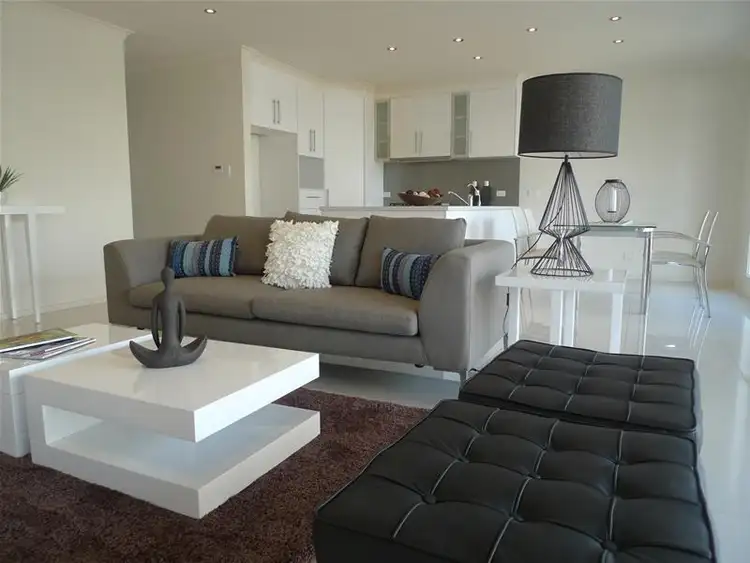 Third view of Homely house listing, 23A Wilton Street, Somerton Park SA 5044