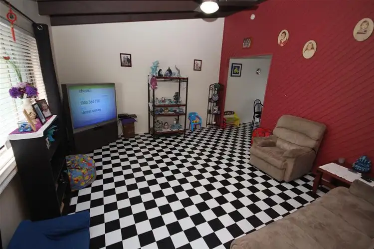 Fourth view of Homely townhouse listing, Address available on request