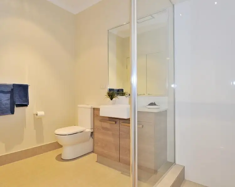 Fourth view of Homely apartment listing, 29/5 Wallsend Road, Midland WA 6056