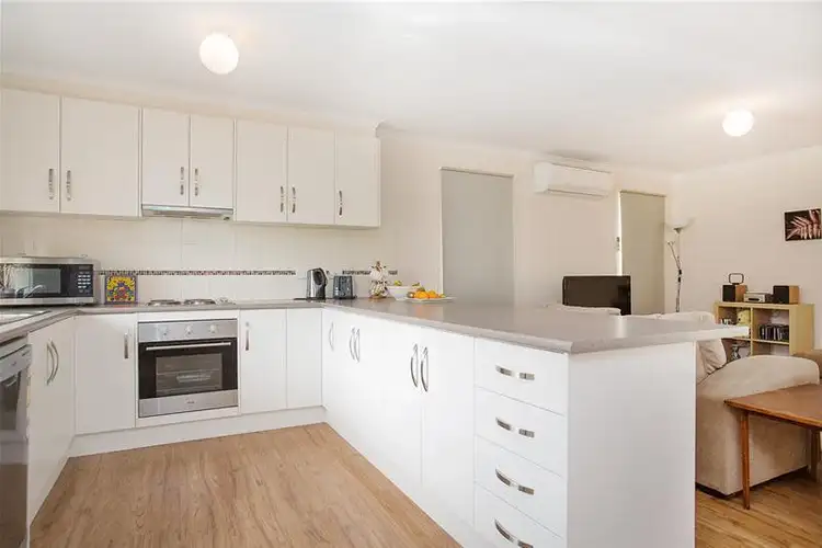 Third view of Homely house listing, 2 Carol Place, Moana SA 5169