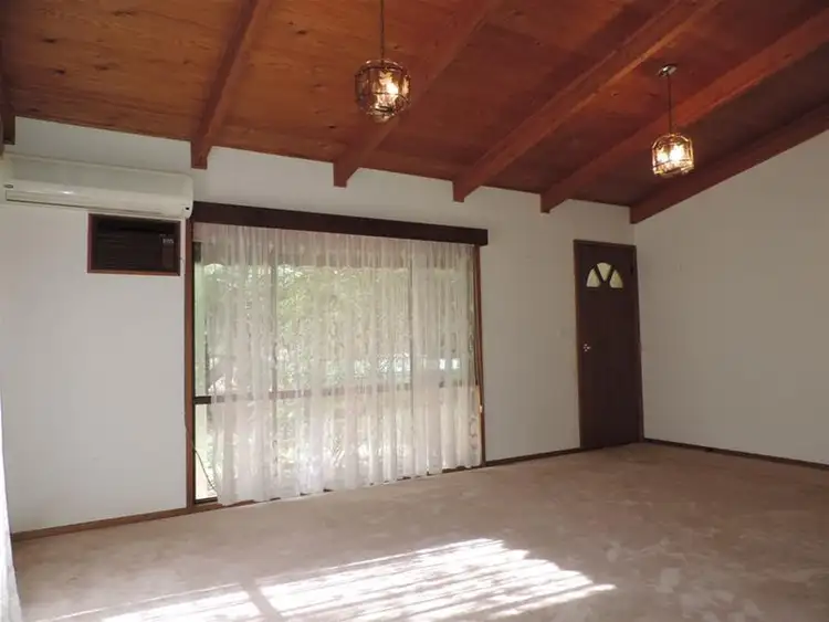 Fourth view of Homely house listing, 61 Walkers Lane, Bright VIC 3741