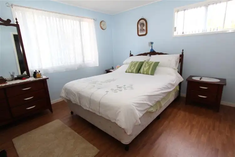 Fourth view of Homely house listing, Address available on request