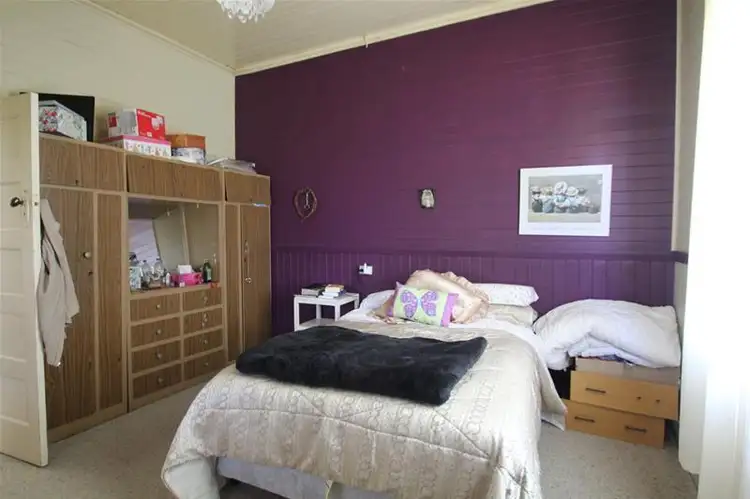 Seventh view of Homely house listing, 116 Petre Street, Tenterfield NSW 2372