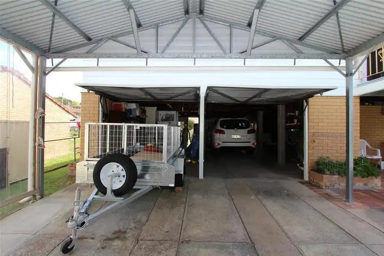 Fifth view of Homely house listing, Address available on request