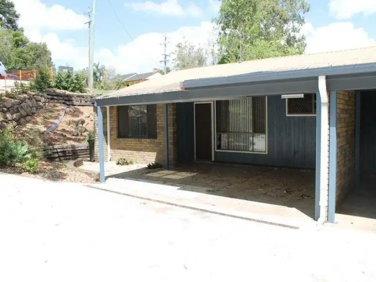 Third view of Homely semi-detached listing, 21 Invercauld Road, Goonellabah NSW 2480