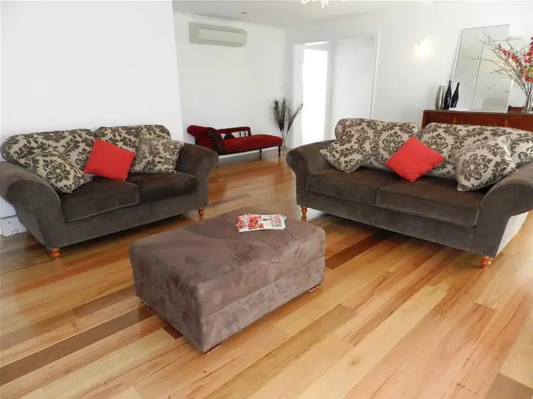 Fifth view of Homely house listing, 41 Orion Street, Yass NSW 2582