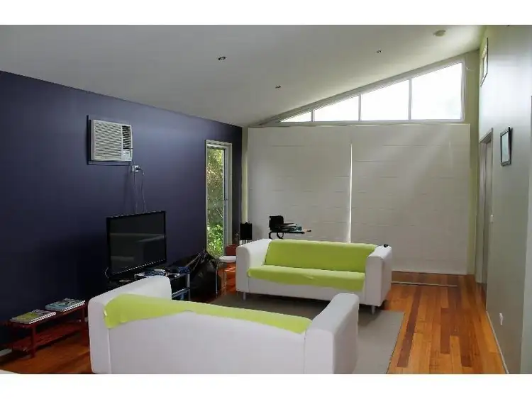 Third view of Homely house listing, 2 Cronulla Avenue, Cape Woolamai VIC 3925