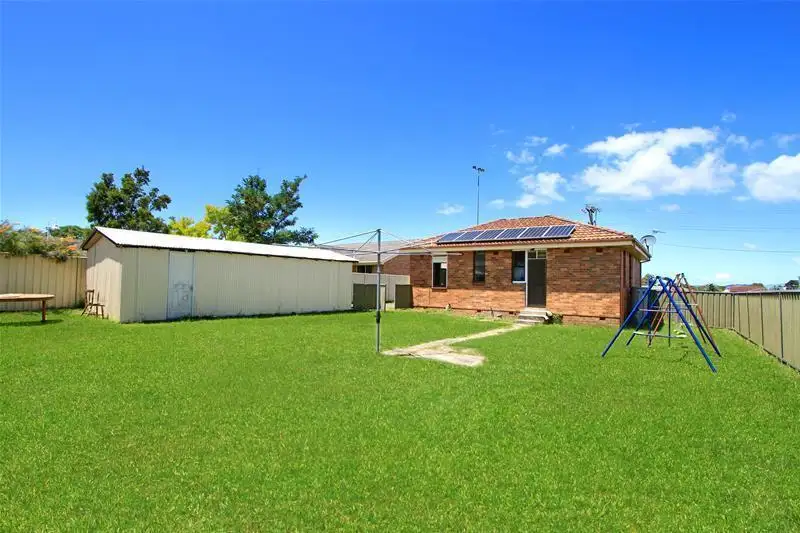 Main view of Homely house listing, 14 Burke Way, Berkeley NSW 2506
