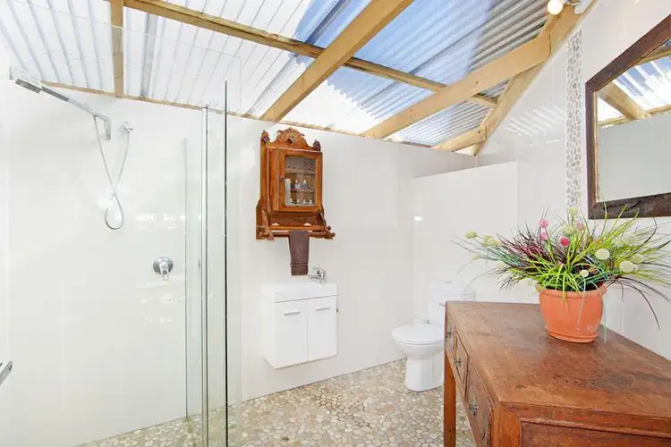 Fifth view of Homely house listing, 23 Reserve Drive, Bateau Bay NSW 2261