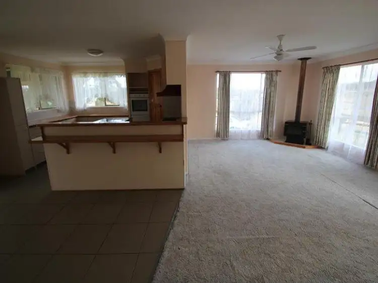 Fifth view of Homely house listing, 296 New England Highway, Tenterfield NSW 2372