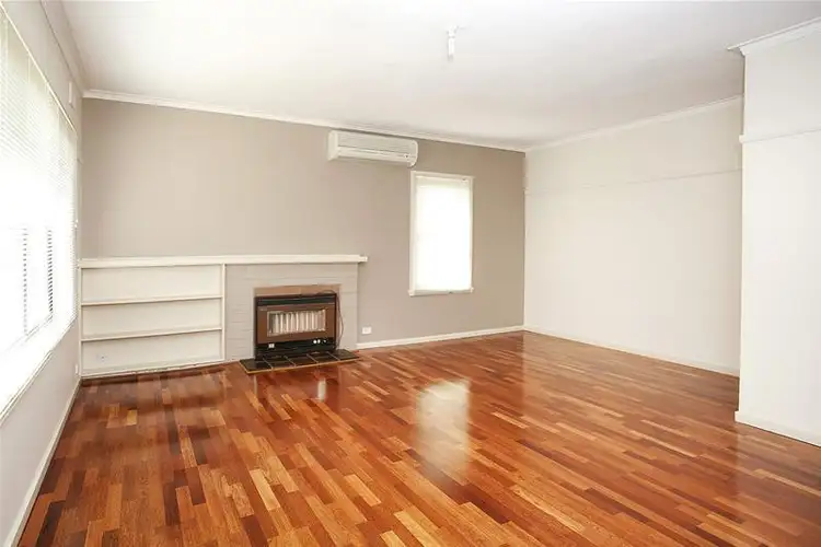 Sixth view of Homely house listing, 36 Harrison Street, Deer Park VIC 3023