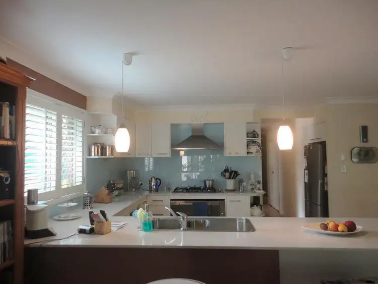 Fourth view of Homely house listing, 10 Saville Road, Upper Coomera QLD 4209