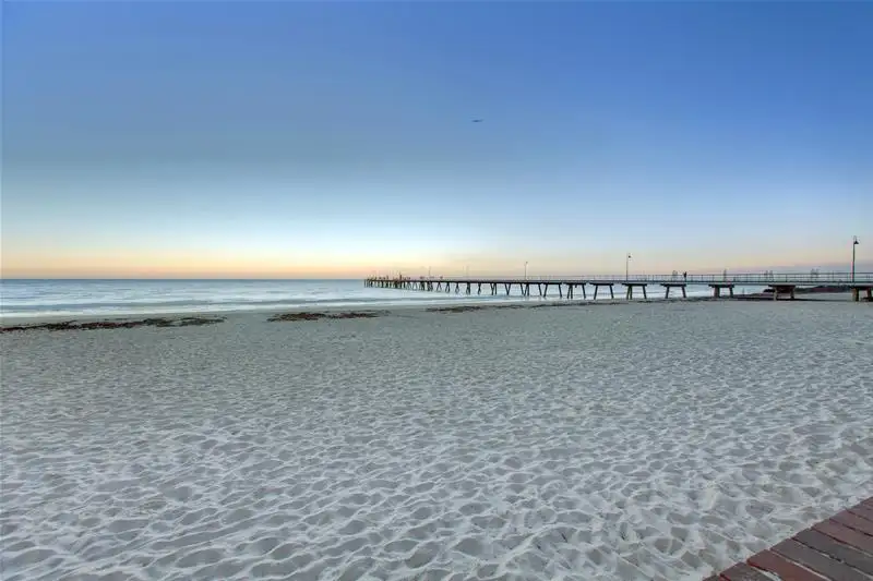 Main view of Homely apartment listing, 6/4 Gloucester Street, Glenelg South SA 5045