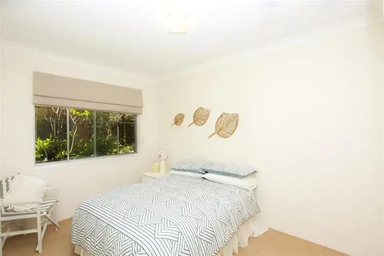 Fifth view of Homely apartment listing, 1/17 Kikarra Crescent, Hawks Nest NSW 2324